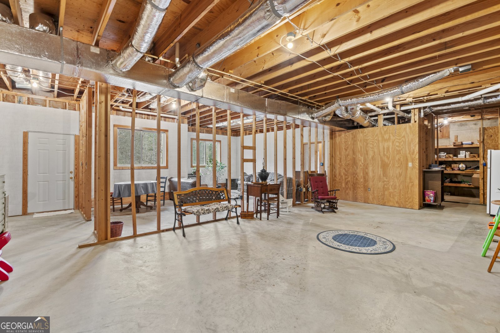 3435 Livingston Road Gainesville - Photo 33