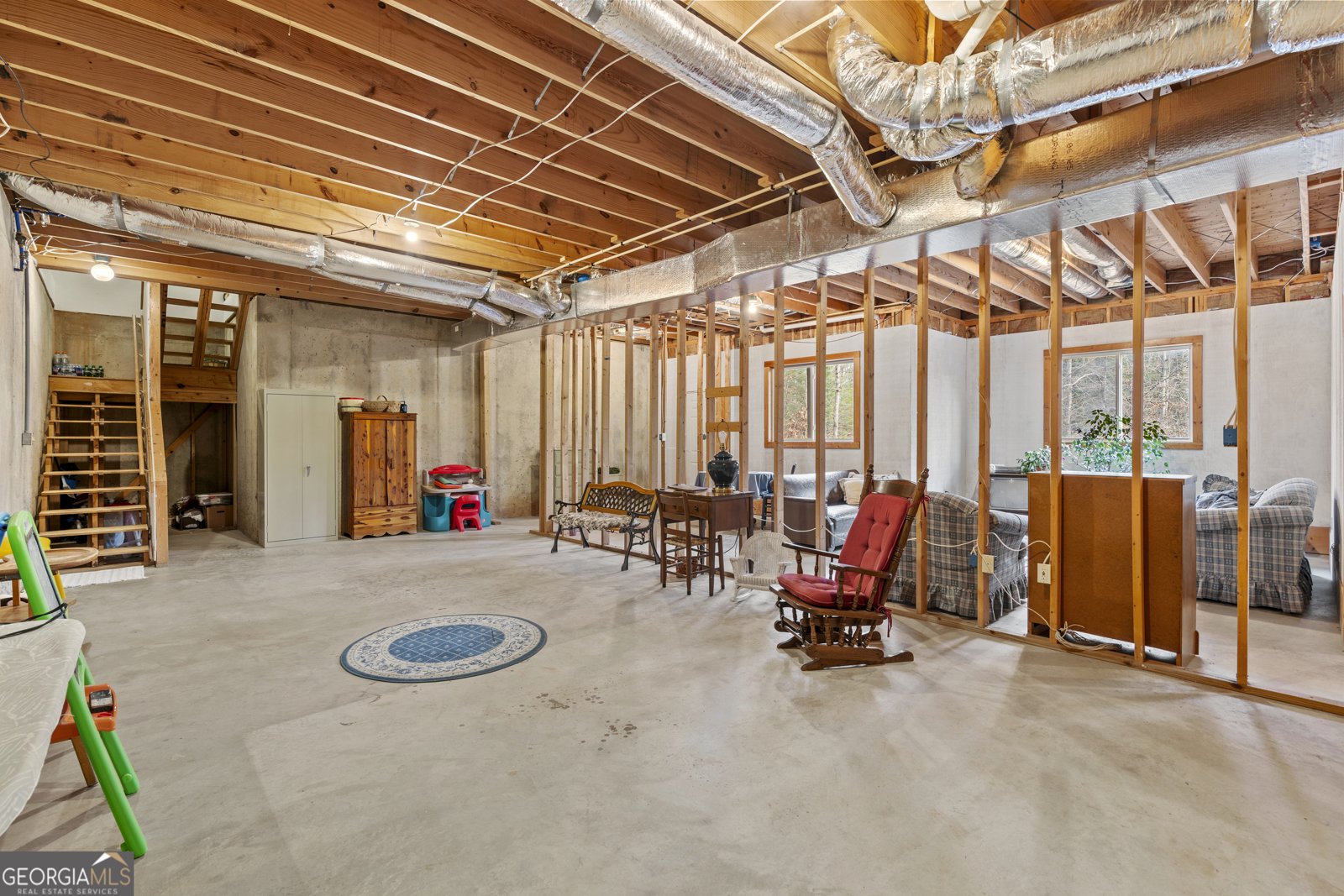 3435 Livingston Road Gainesville - Photo 34