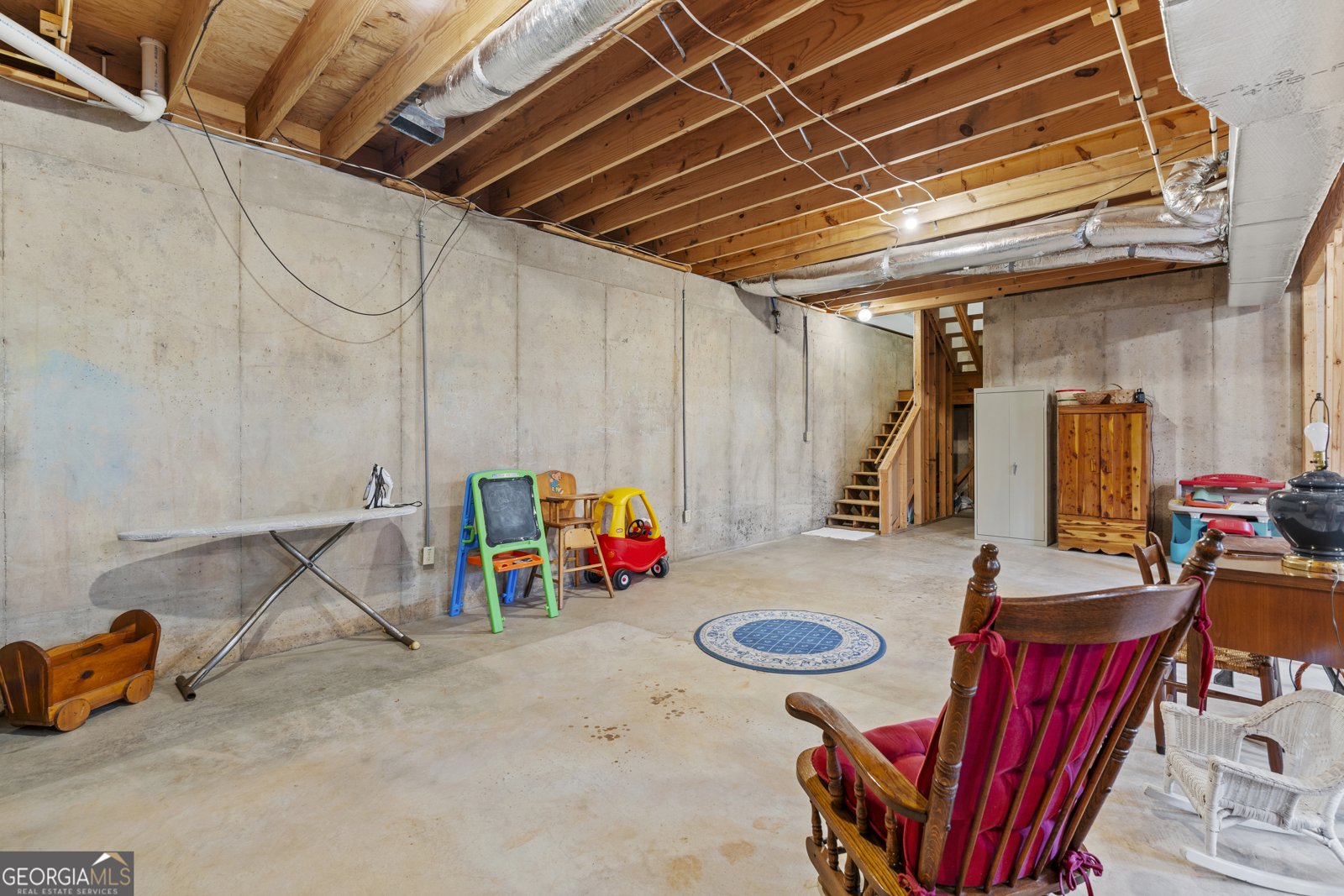 3435 Livingston Road Gainesville - Photo 35