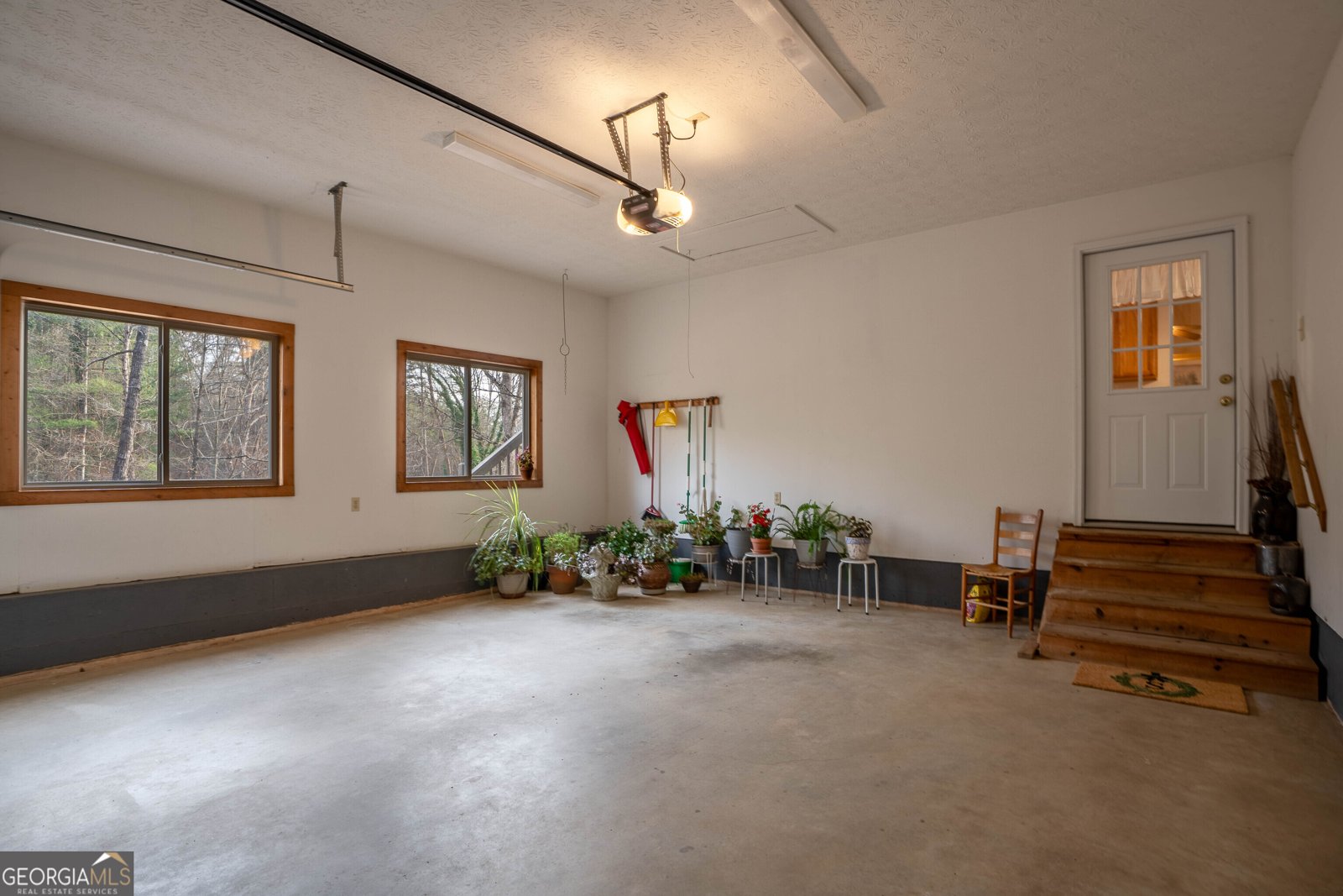 3435 Livingston Road Gainesville - Photo 36