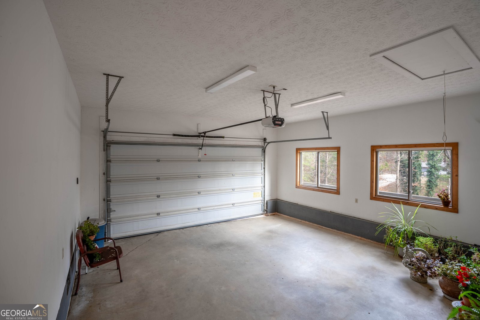 3435 Livingston Road Gainesville - Photo 37