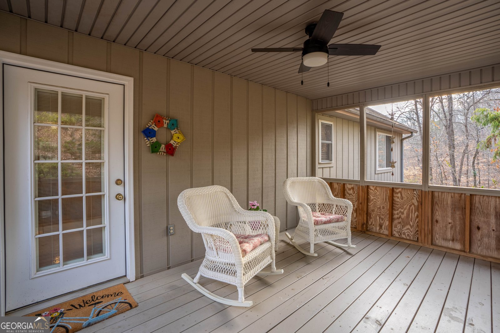 3435 Livingston Road Gainesville - Photo 38