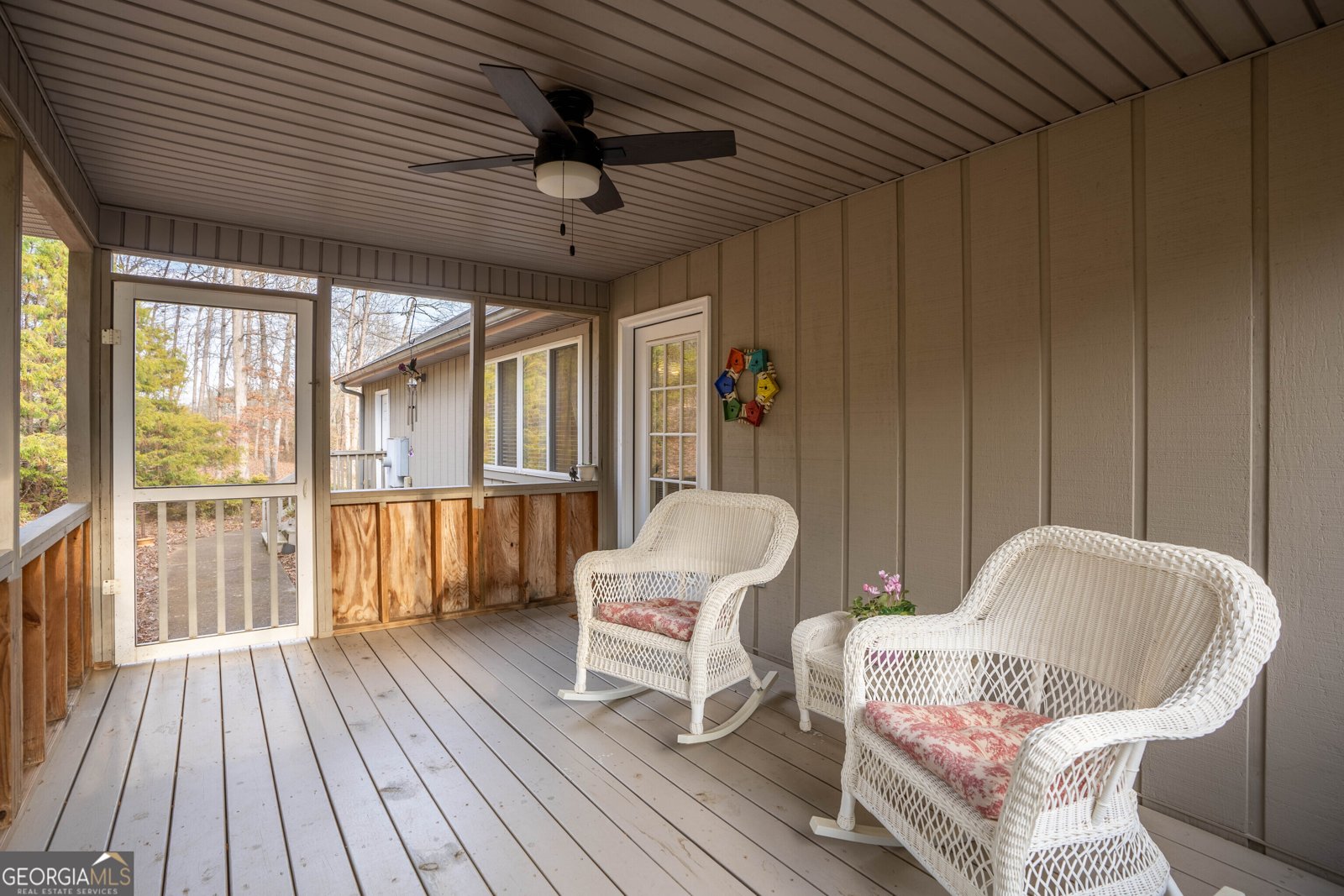 3435 Livingston Road Gainesville - Photo 39