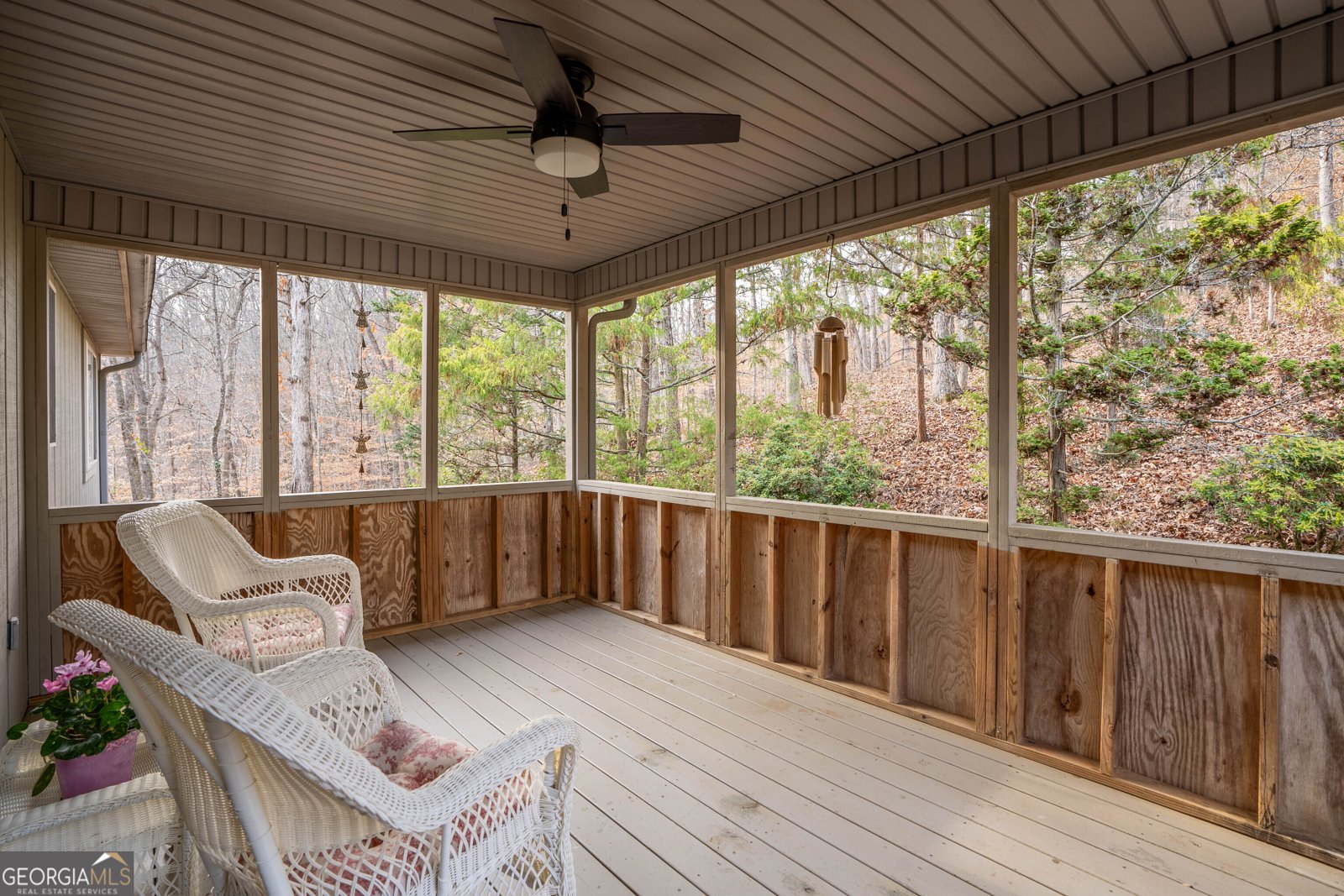 3435 Livingston Road Gainesville - Photo 40