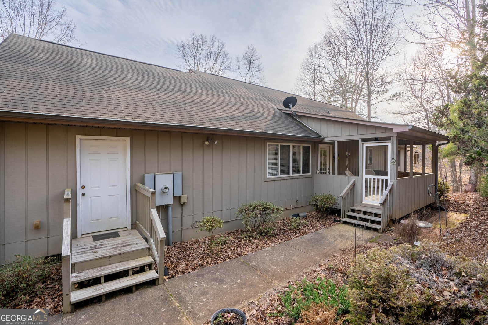 3435 Livingston Road Gainesville - Photo 41