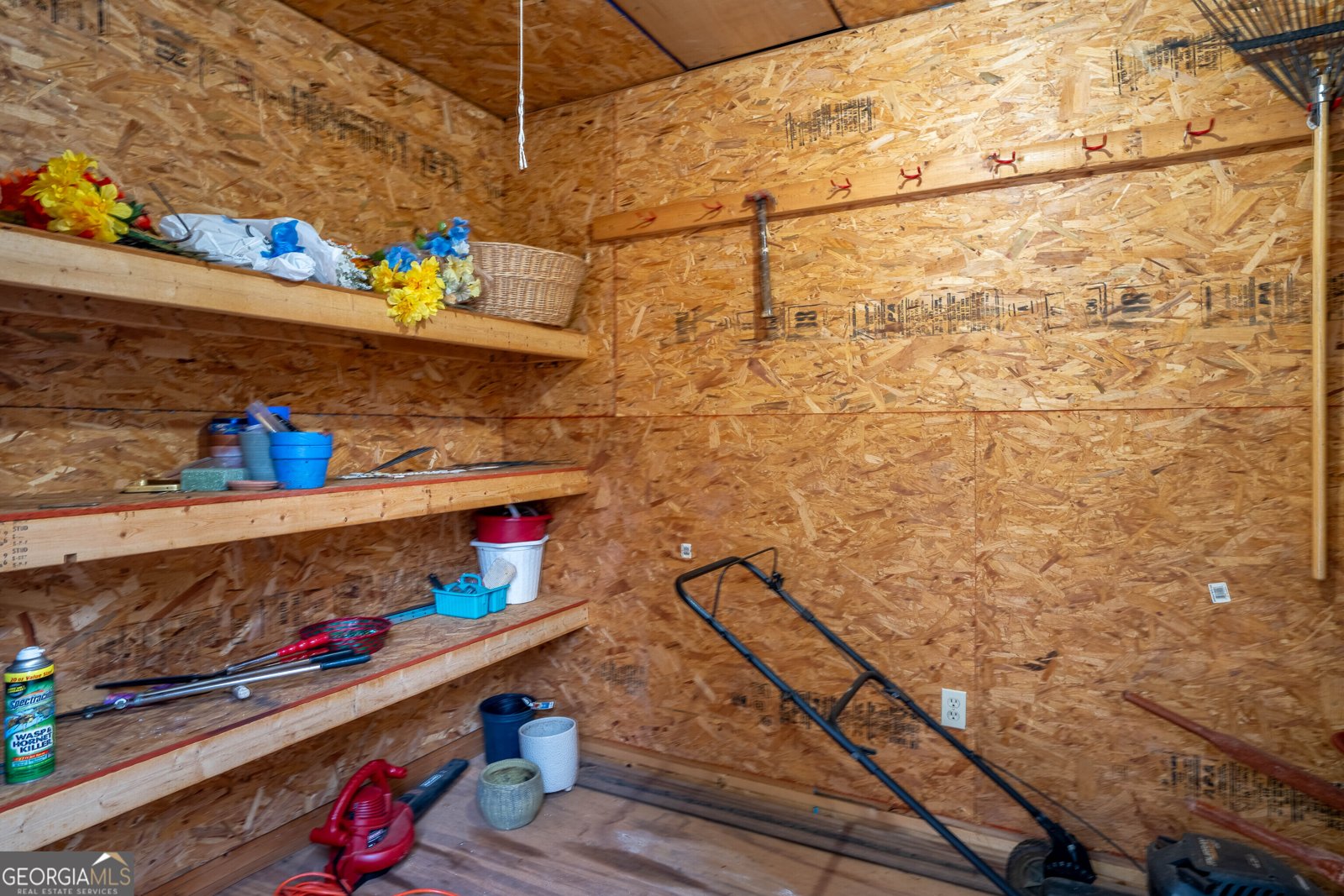 3435 Livingston Road Gainesville - Photo 42