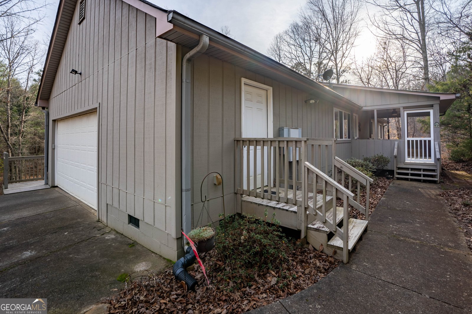 3435 Livingston Road Gainesville - Photo 43