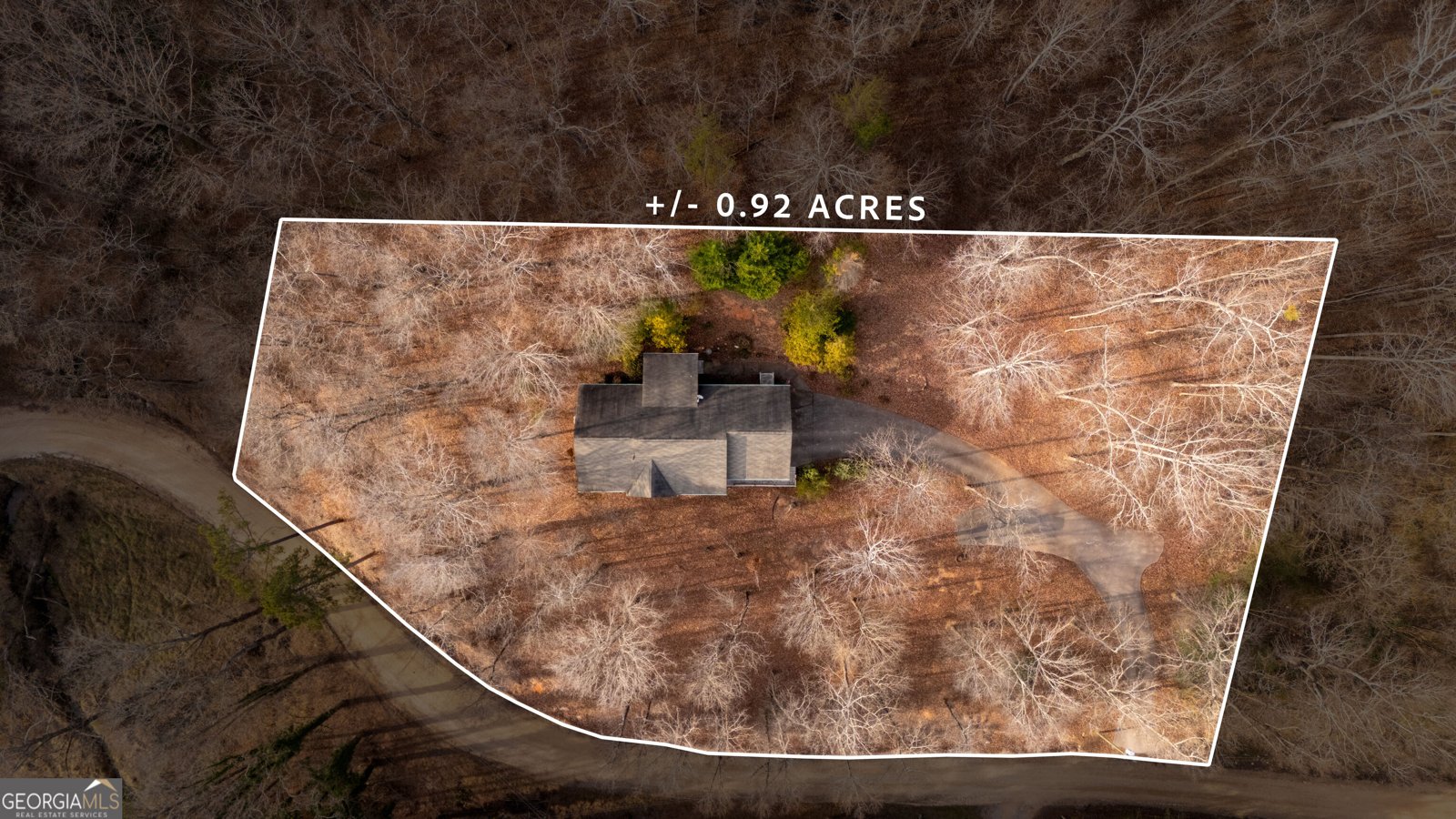 3435 Livingston Road Gainesville - Photo 44