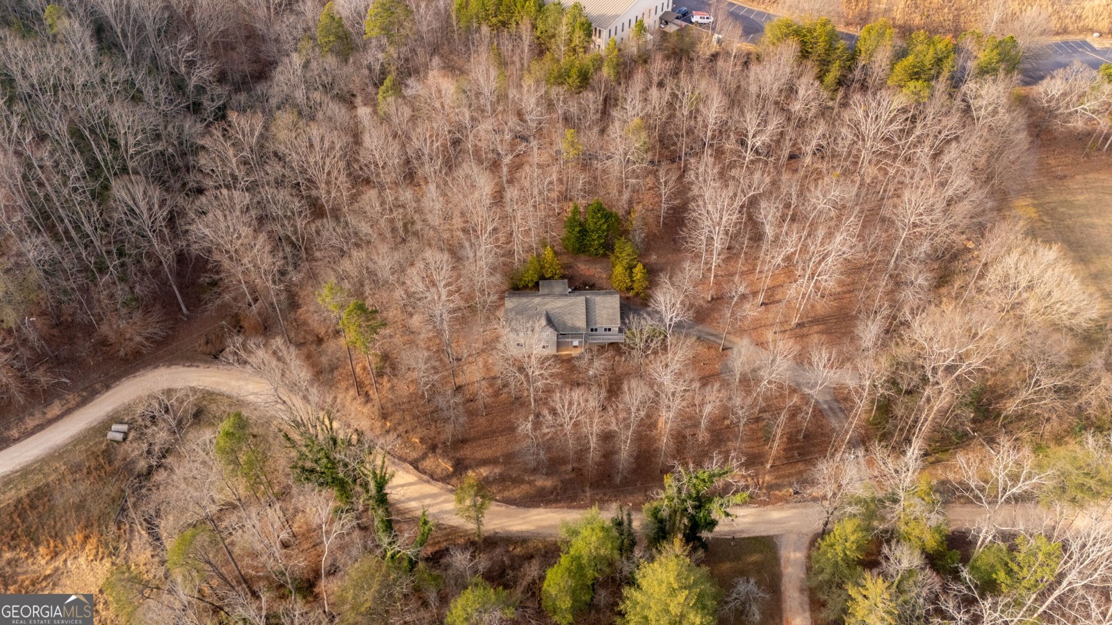 3435 Livingston Road Gainesville - Photo 45