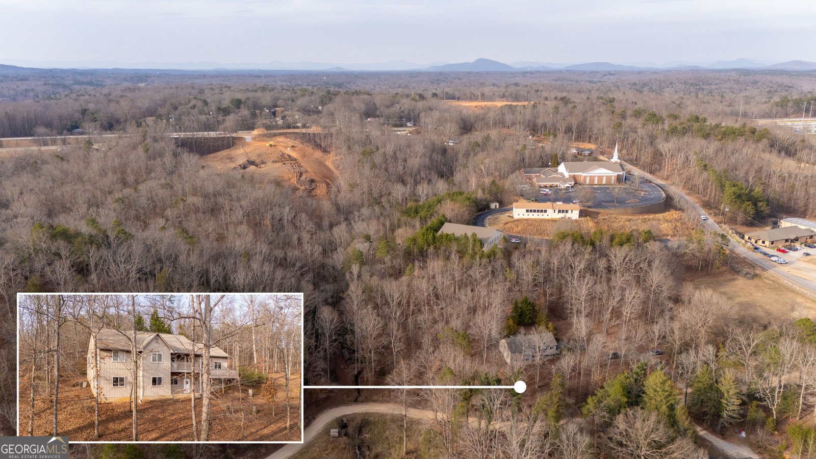 3435 Livingston Road Gainesville - Photo 46