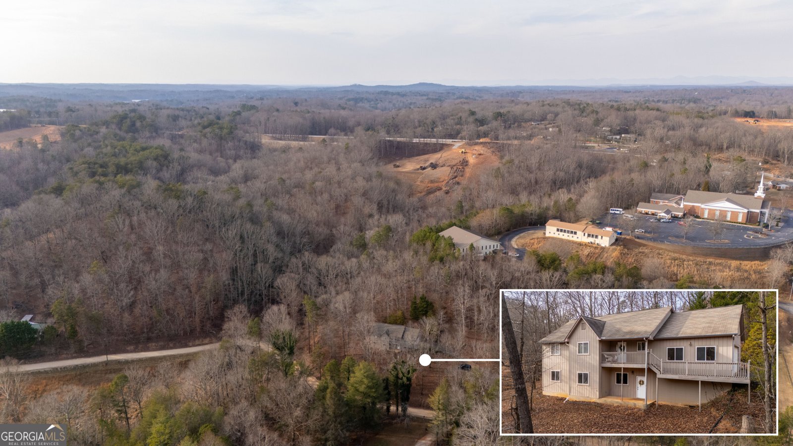 3435 Livingston Road Gainesville - Photo 47