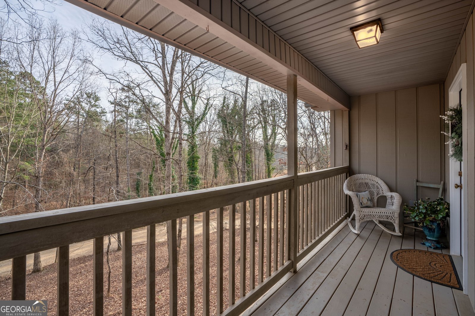 3435 Livingston Road Gainesville - Photo 6