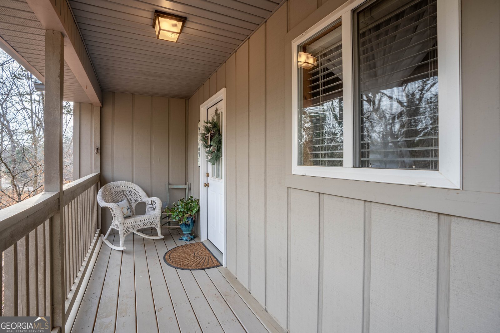 3435 Livingston Road Gainesville - Photo 7