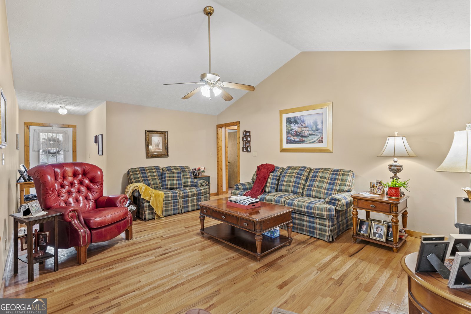 3435 Livingston Road Gainesville - Photo 8