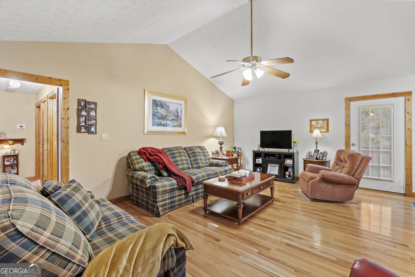 3435 Livingston Road Gainesville - Photo 9