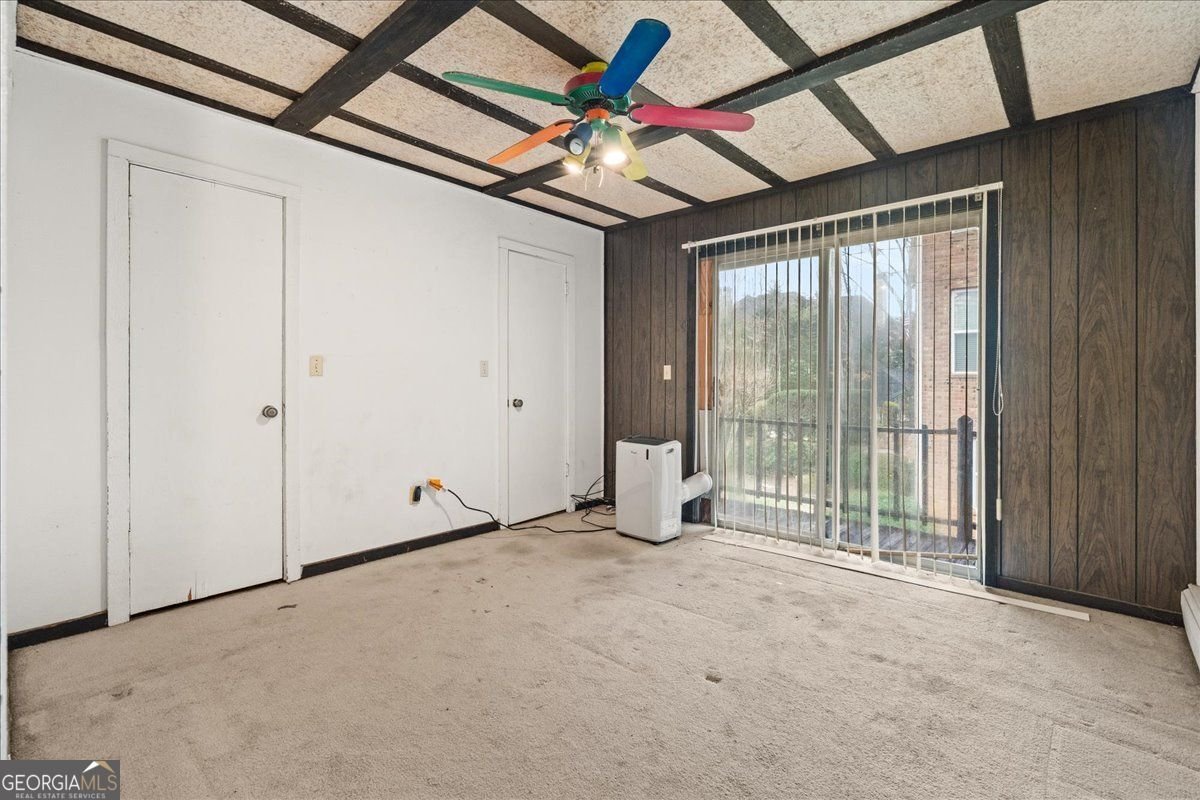 2901 Davis Road Marietta - Photo 11