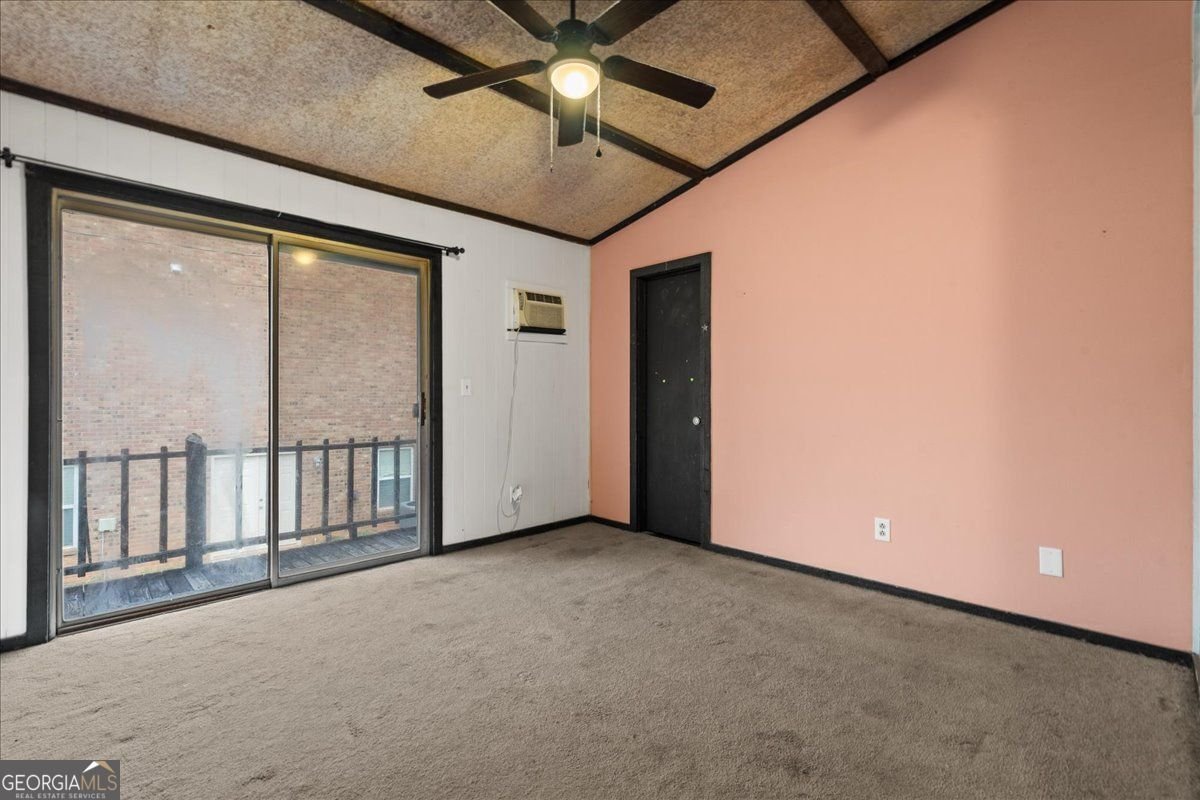 2901 Davis Road Marietta - Photo 12