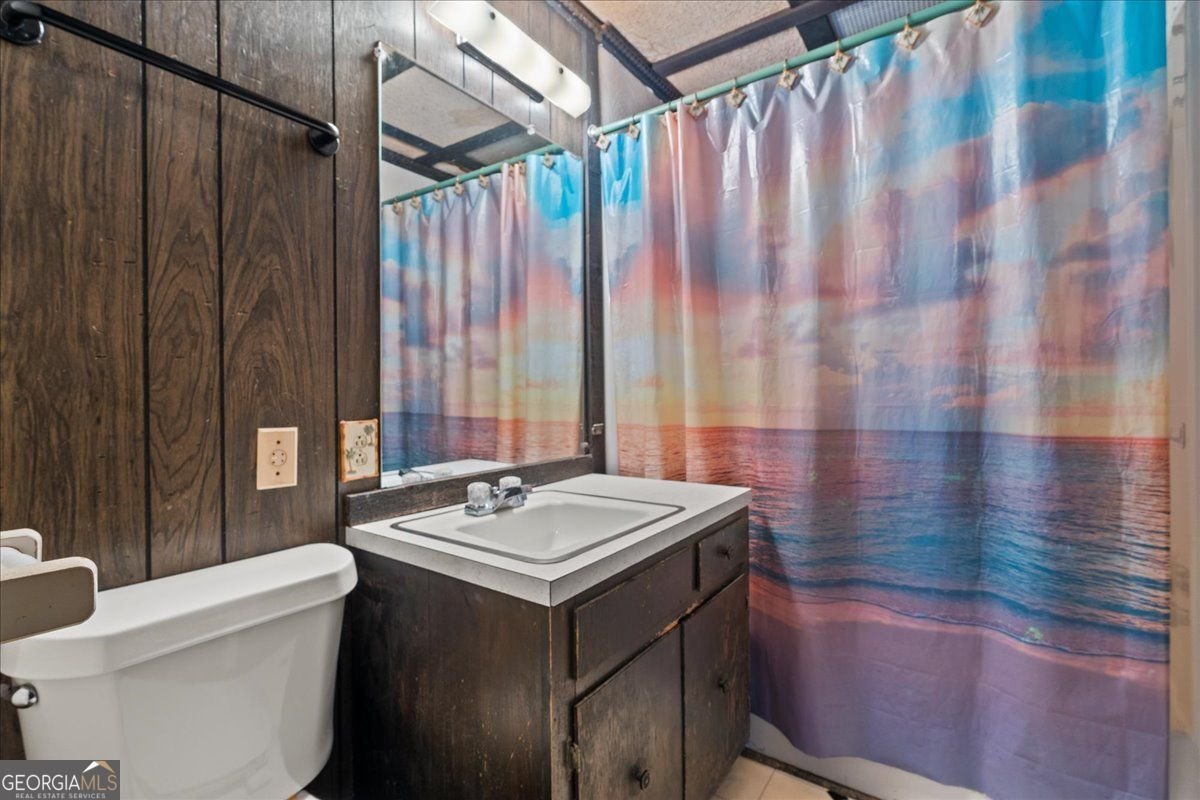 2901 Davis Road Marietta - Photo 13