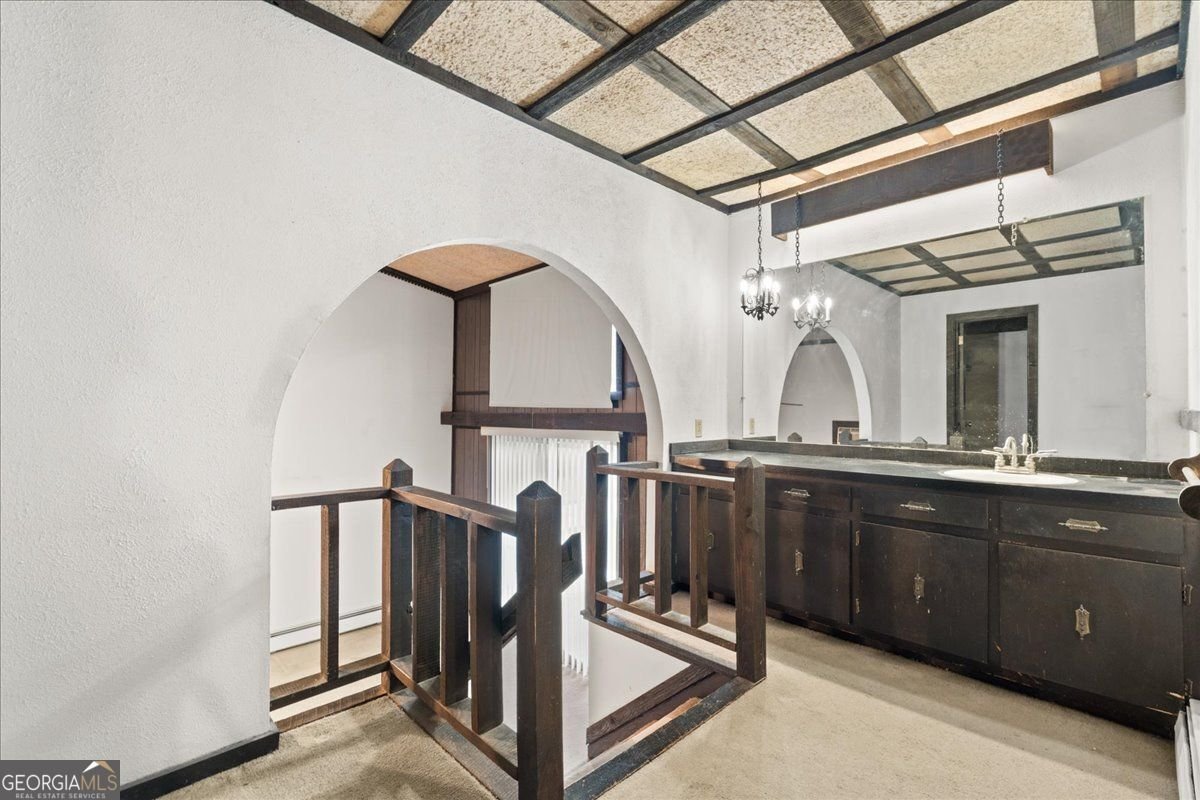 2901 Davis Road Marietta - Photo 14