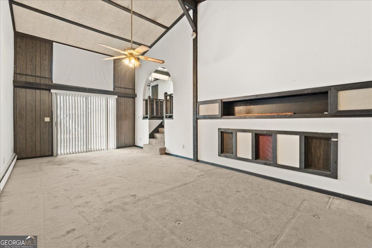 2901 Davis Road Marietta - Photo 15