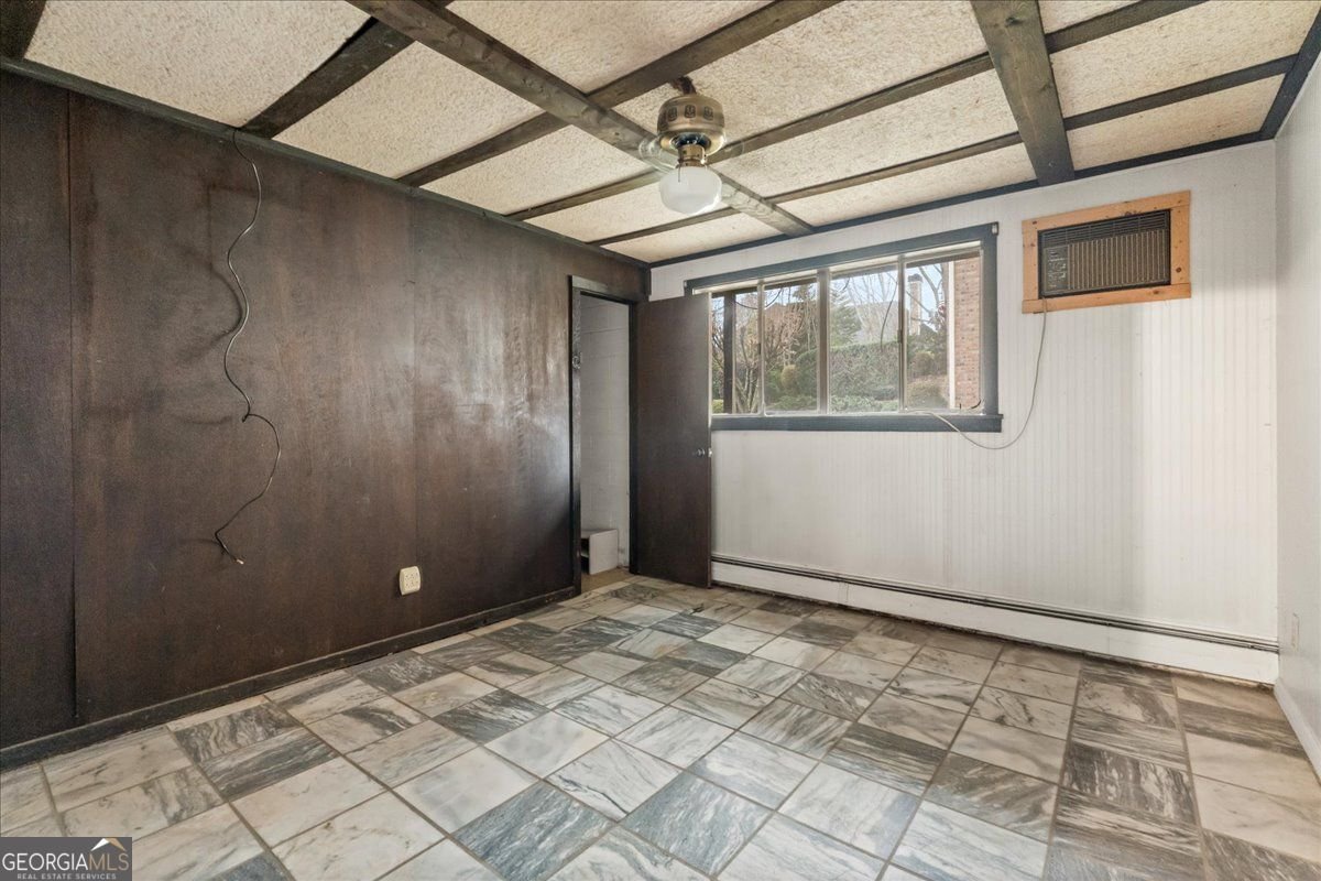 2901 Davis Road Marietta - Photo 17