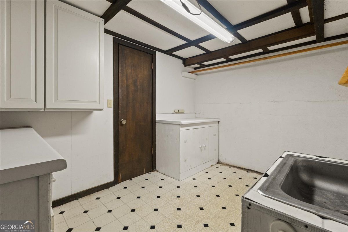 2901 Davis Road Marietta - Photo 18