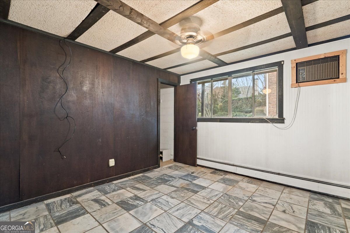 2901 Davis Road Marietta - Photo 19