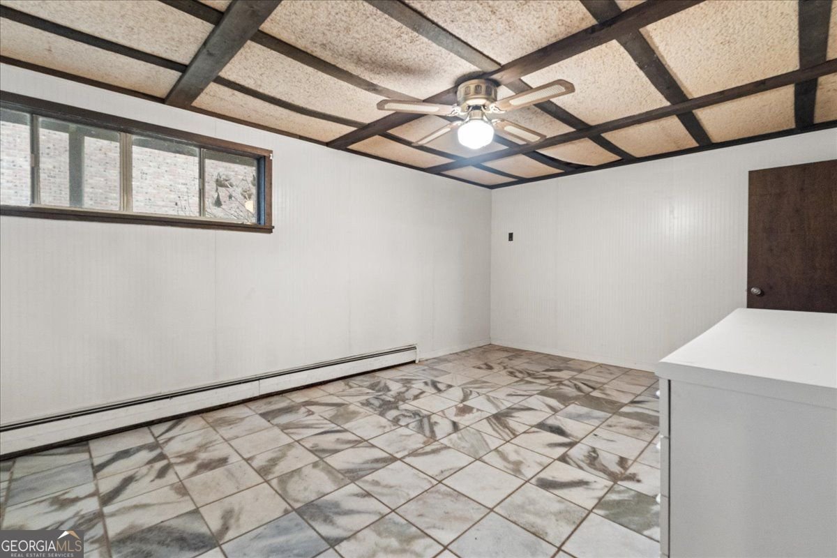 2901 Davis Road Marietta - Photo 20