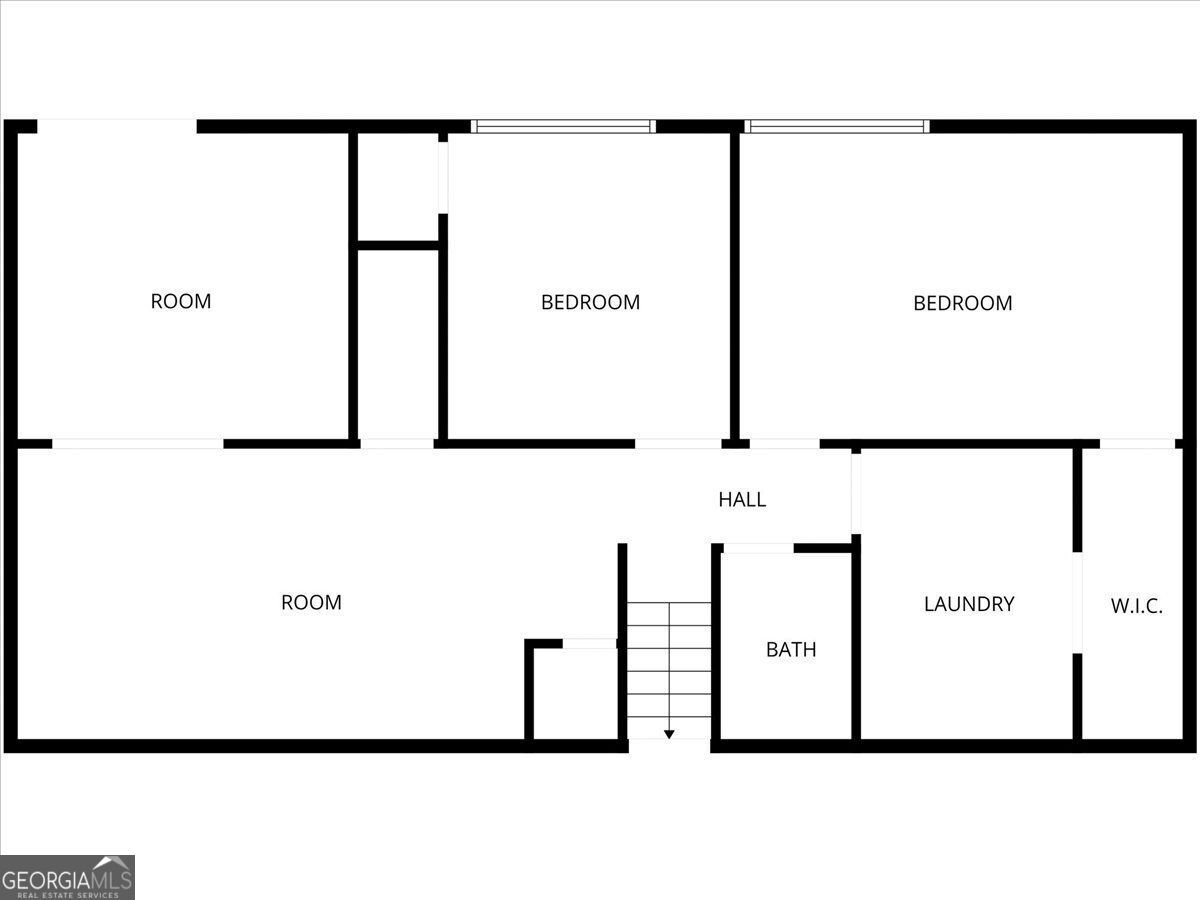 2901 Davis Road Marietta - Photo 21