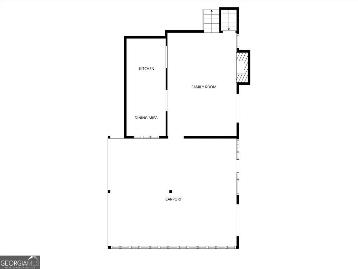 2901 Davis Road Marietta - Photo 22