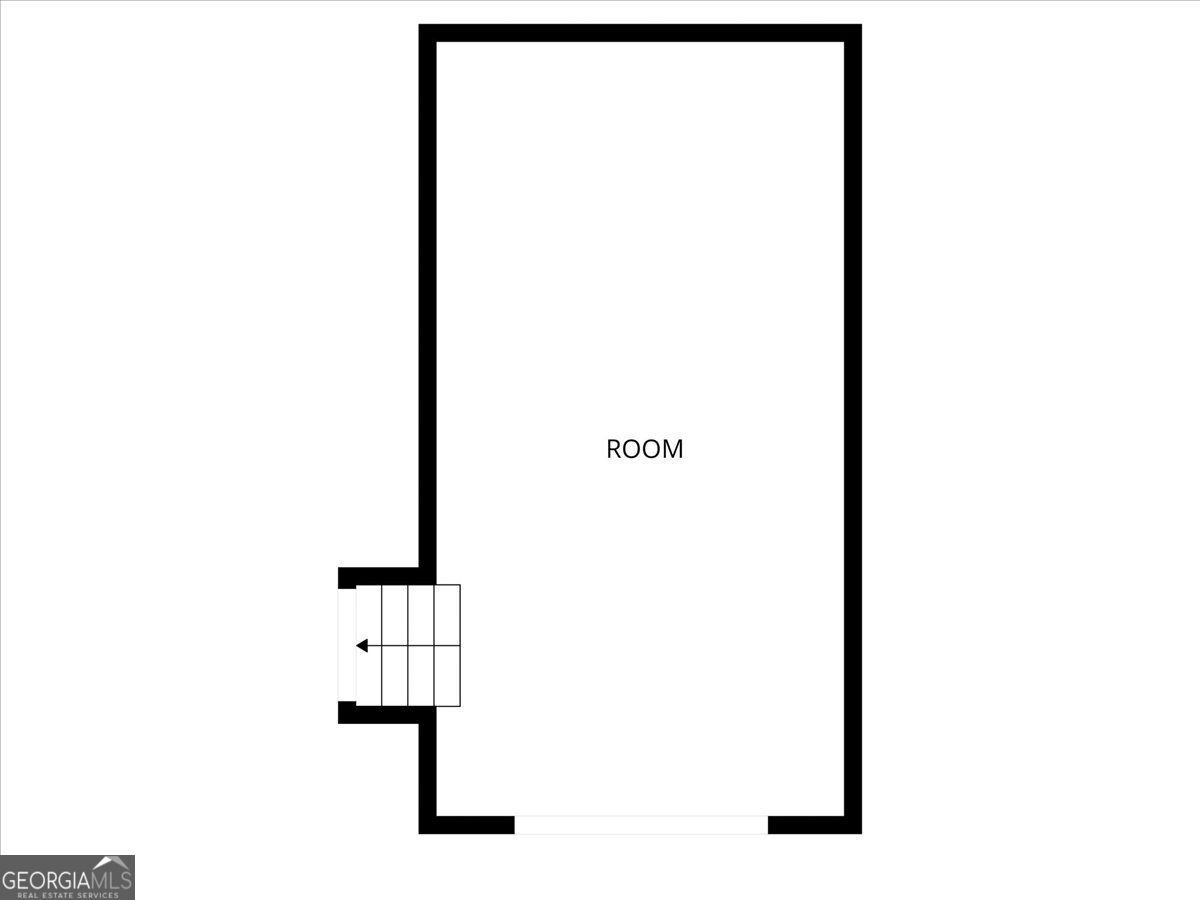 2901 Davis Road Marietta - Photo 23