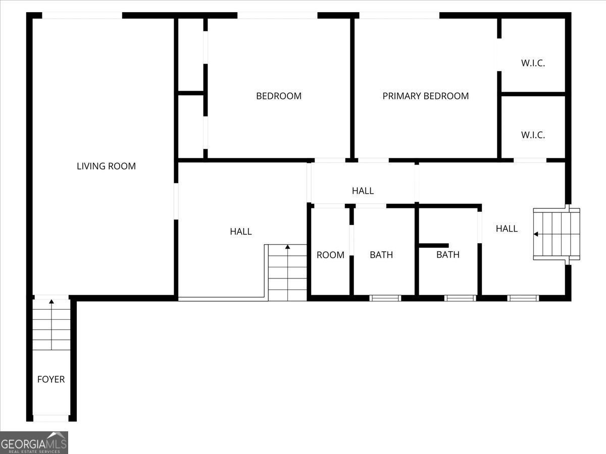 2901 Davis Road Marietta - Photo 24