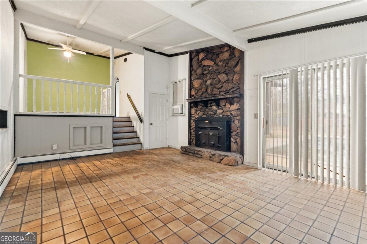 2901 Davis Road Marietta - Photo 6