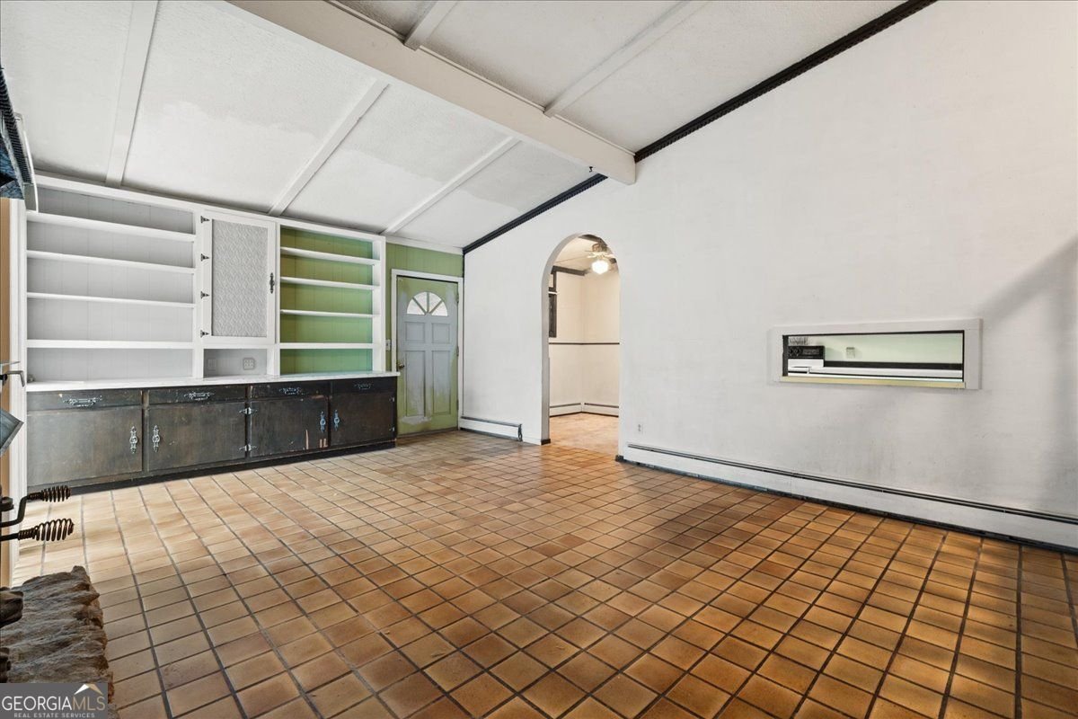 2901 Davis Road Marietta - Photo 7