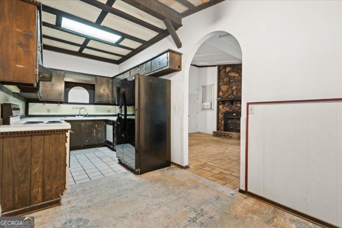 2901 Davis Road Marietta - Photo 8