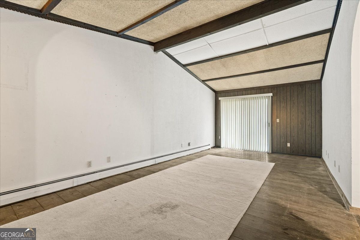 2901 Davis Road Marietta - Photo 9