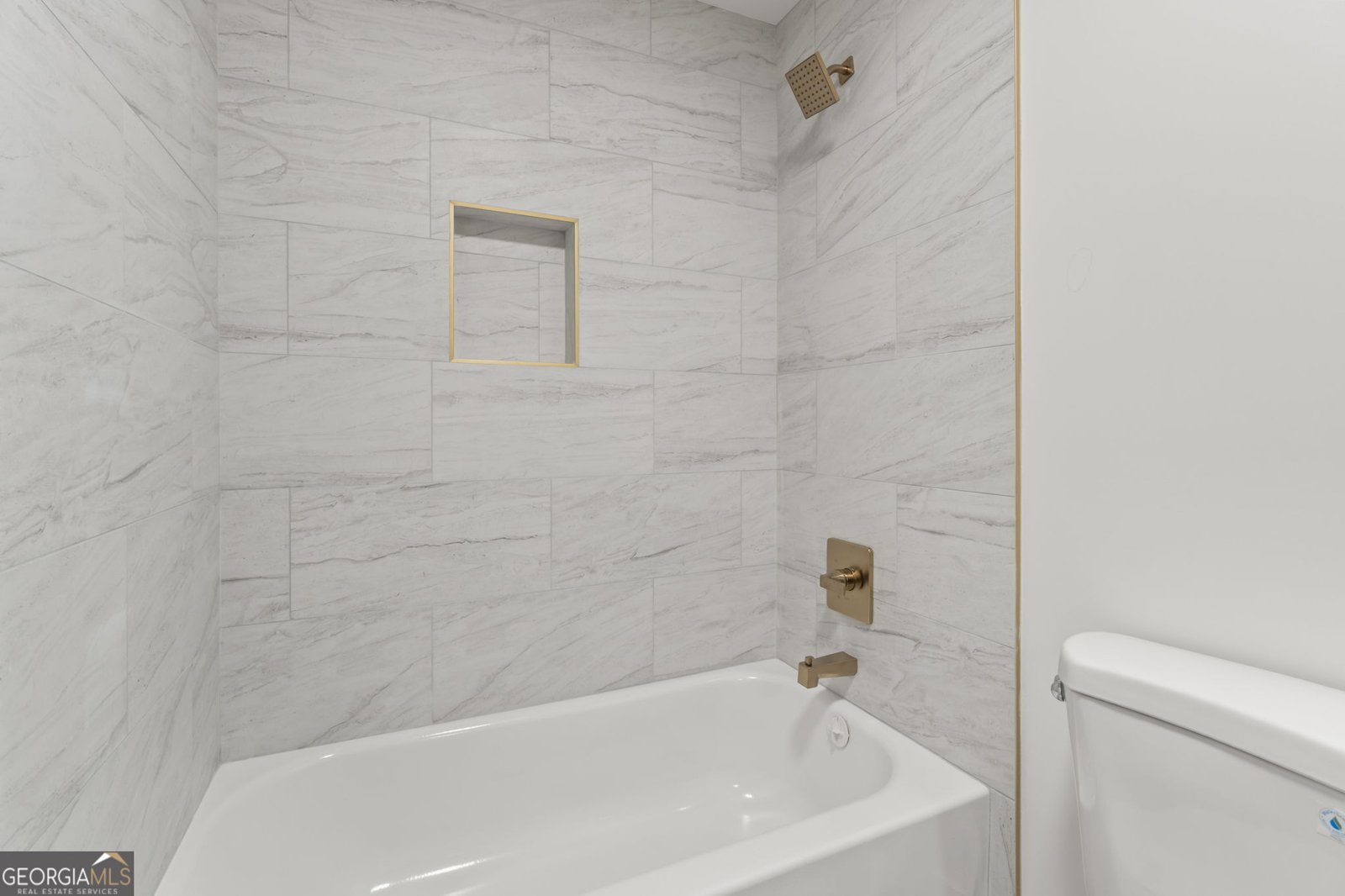 870 Ashley Court Monroe - Photo 11