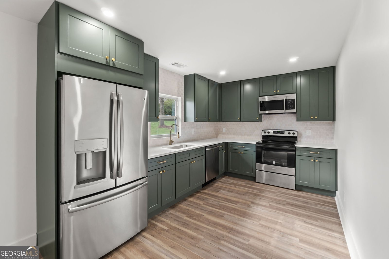 870 Ashley Court Monroe - Photo 12