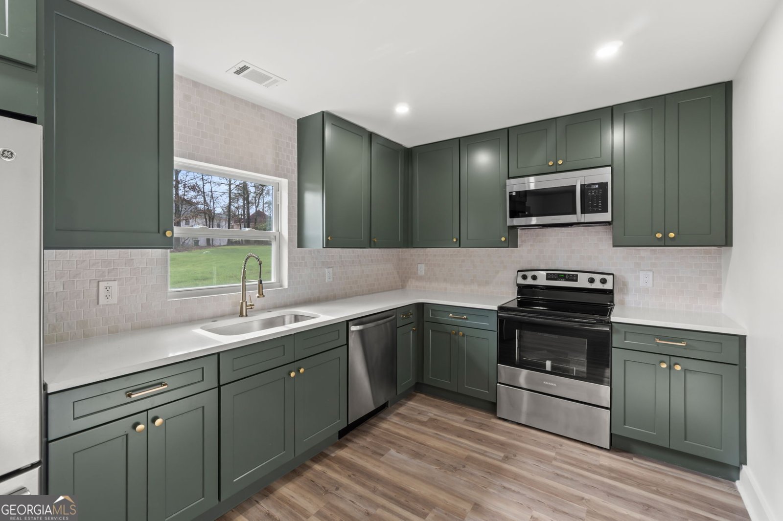 870 Ashley Court Monroe - Photo 13