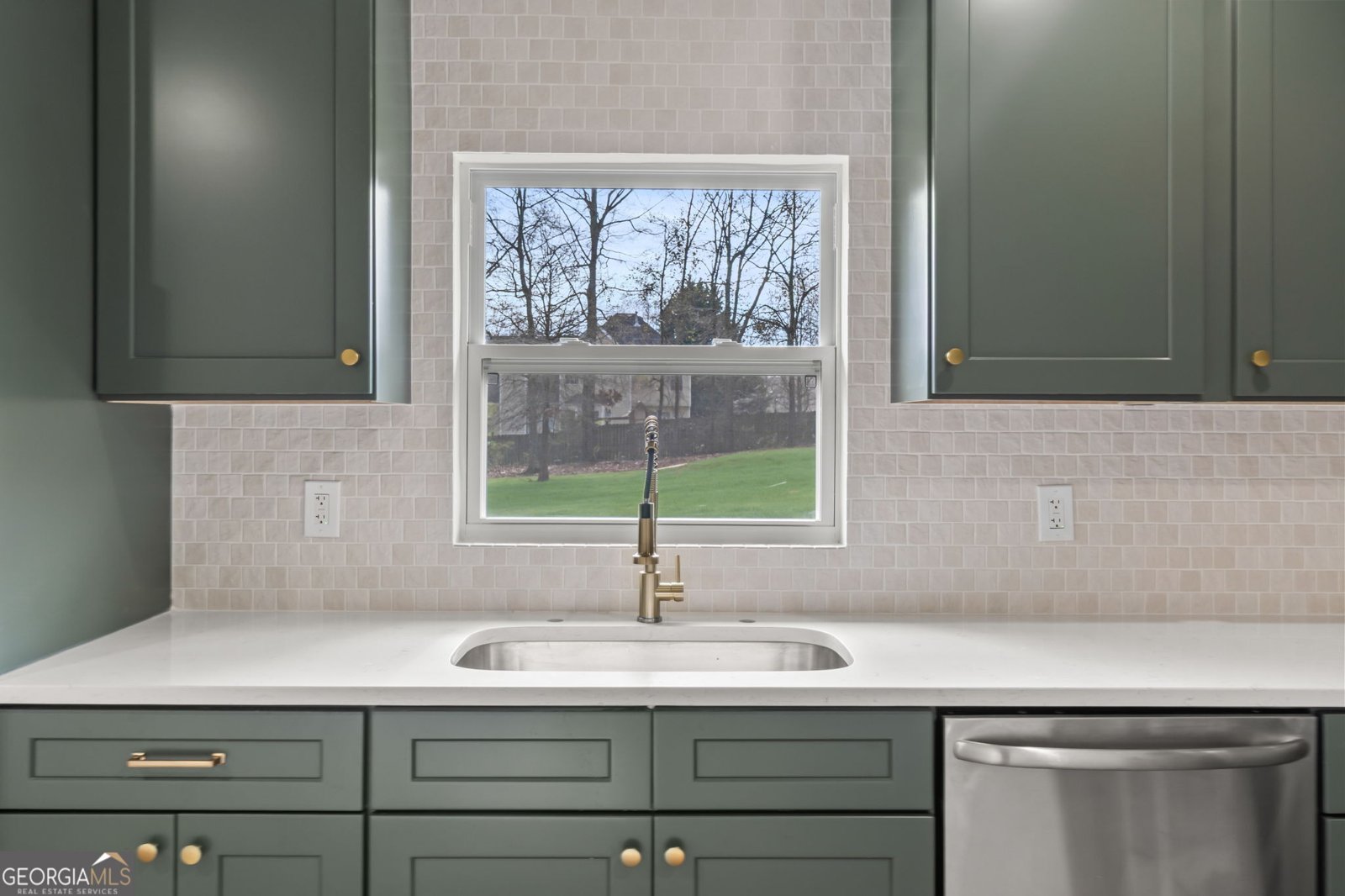 870 Ashley Court Monroe - Photo 14