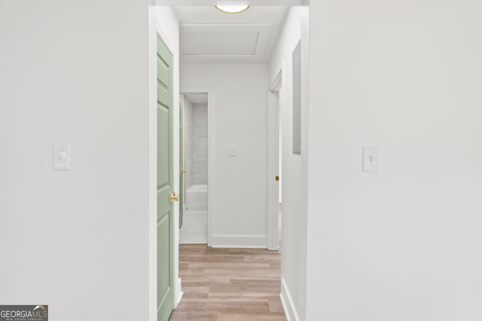 870 Ashley Court Monroe - Photo 15