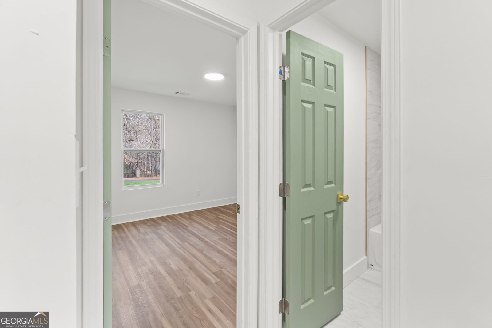 870 Ashley Court Monroe - Photo 16