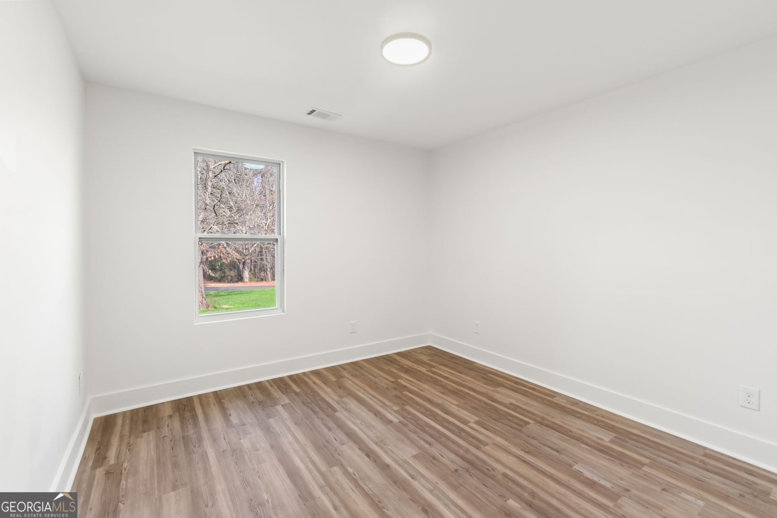 870 Ashley Court Monroe - Photo 17