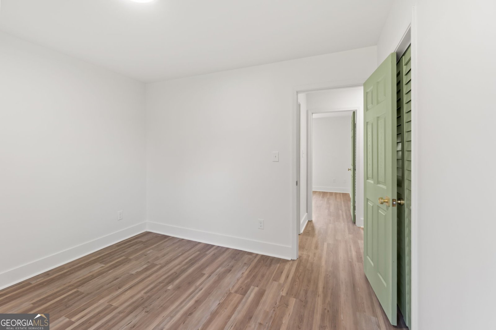 870 Ashley Court Monroe - Photo 18