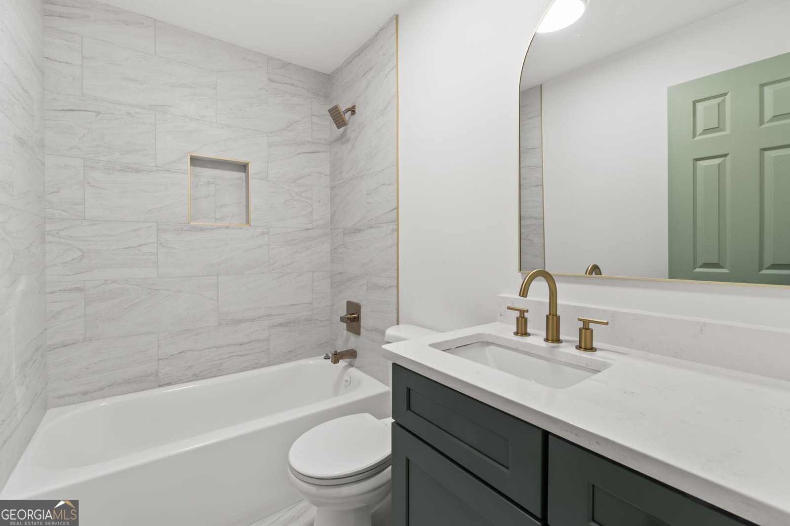 870 Ashley Court Monroe - Photo 19