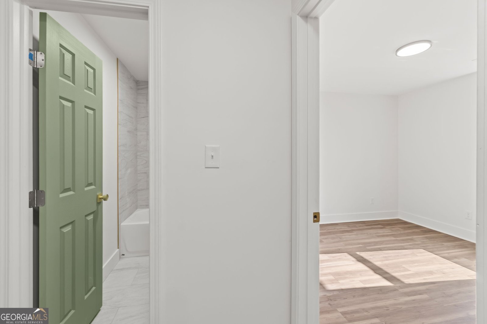 870 Ashley Court Monroe - Photo 20