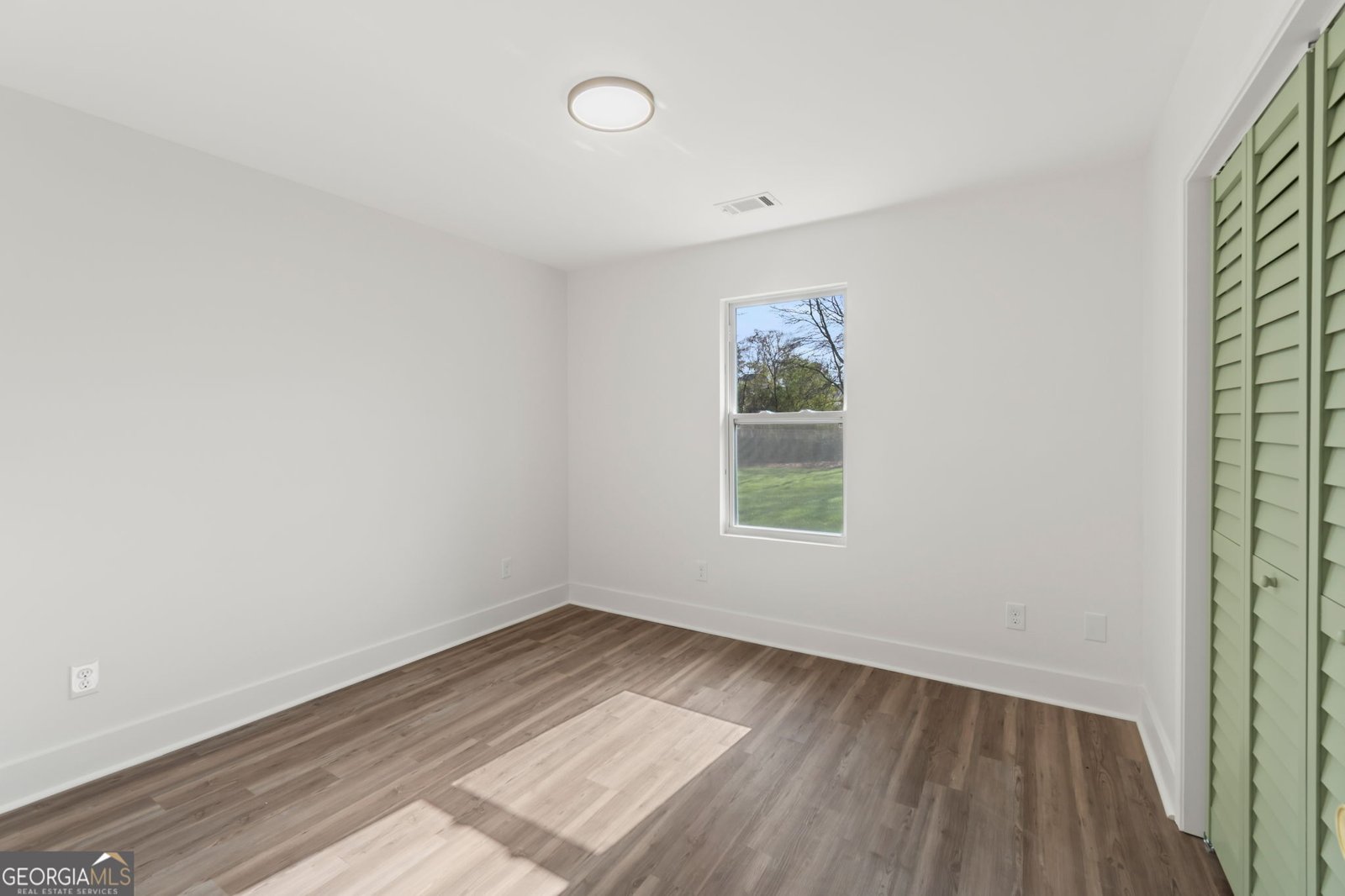 870 Ashley Court Monroe - Photo 21