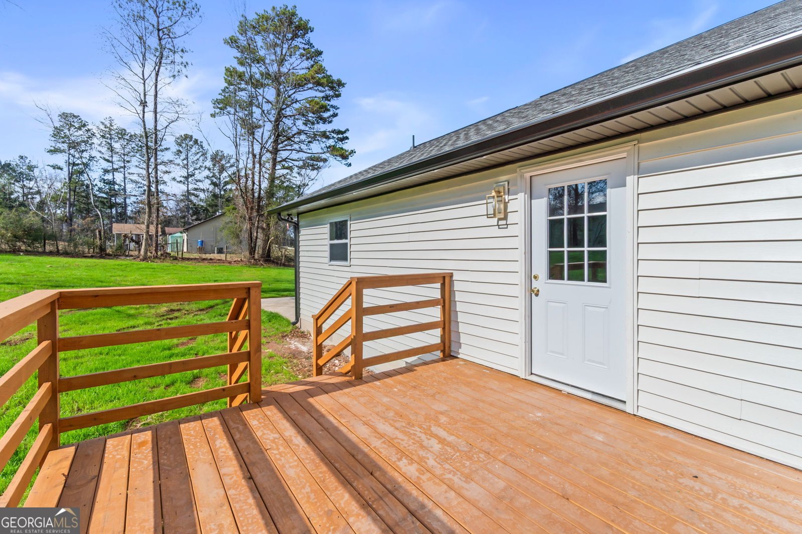 870 Ashley Court Monroe - Photo 23