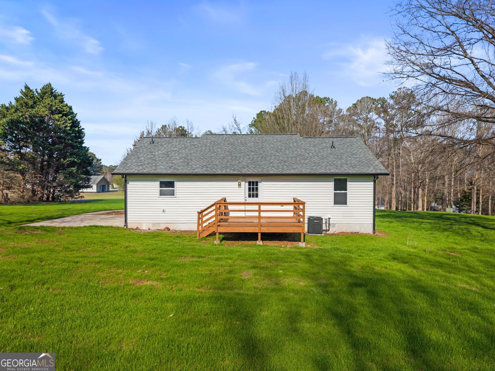 870 Ashley Court Monroe - Photo 25