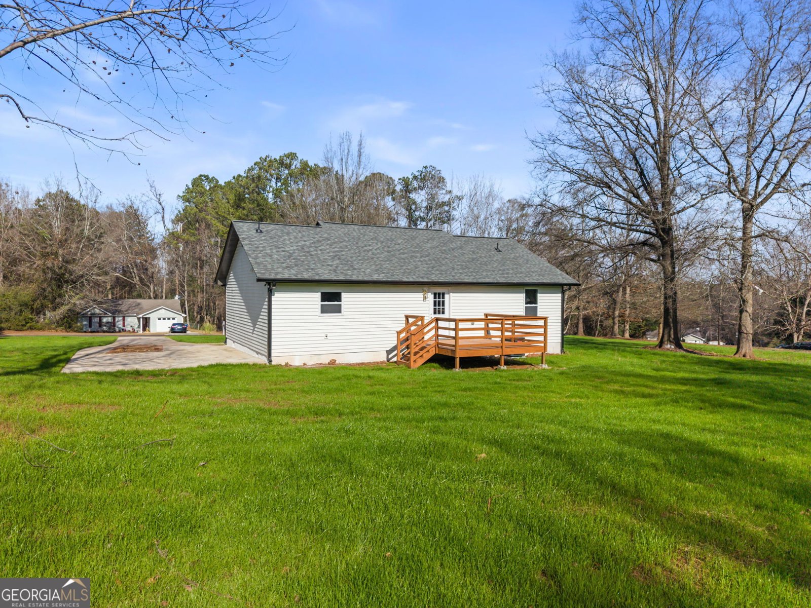 870 Ashley Court Monroe - Photo 27